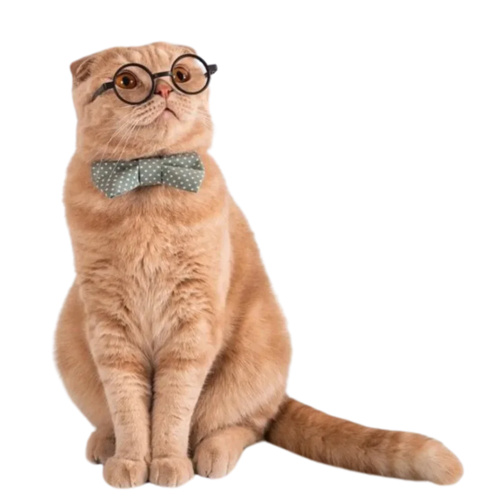 Gato