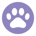 Pata
